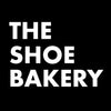 Theshoebakery